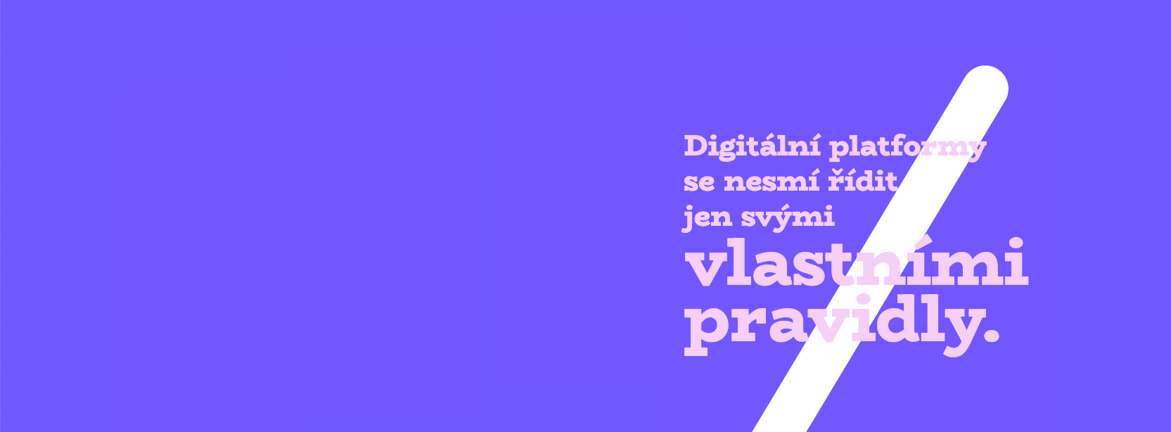 SvobodaSlova.Online