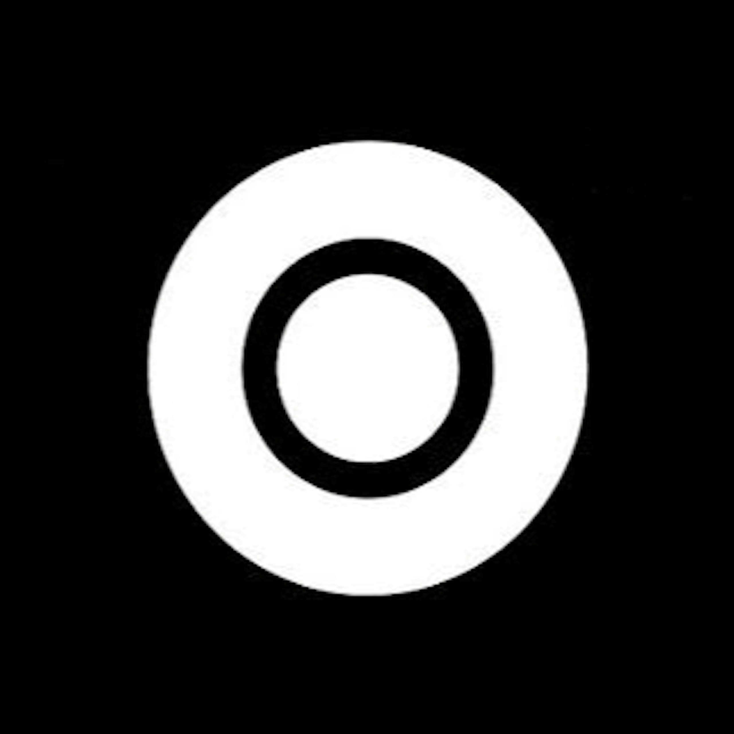 Logo Spitfire Company