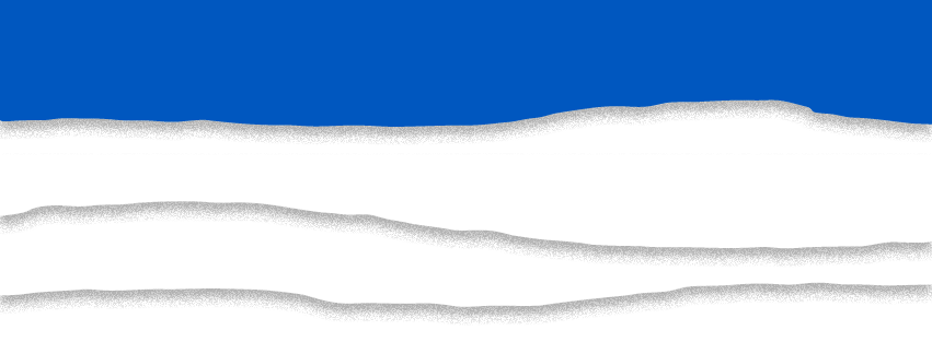 Hostování České republiky na Frankfurter Buchmesse 2026