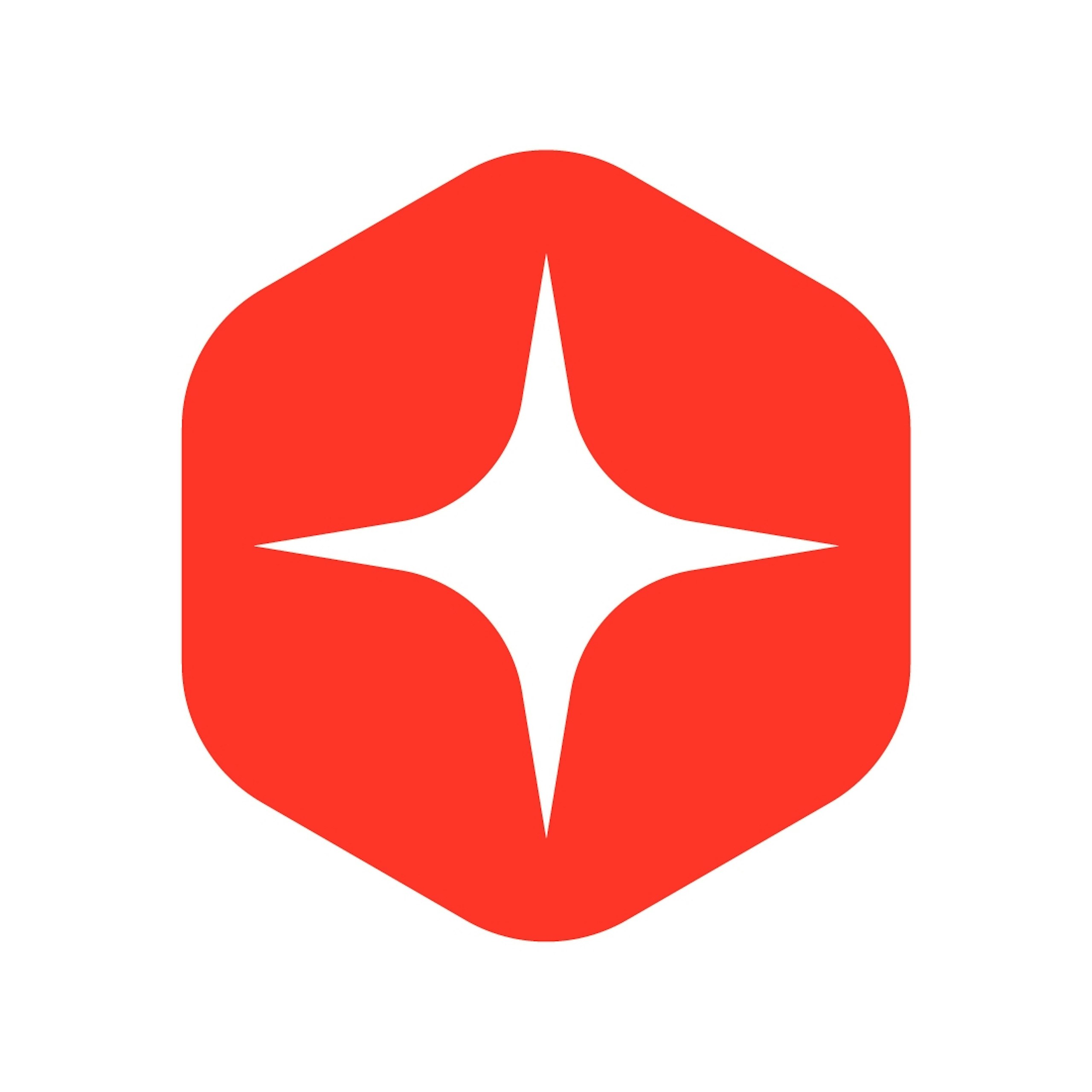 Logo Teleport Collective