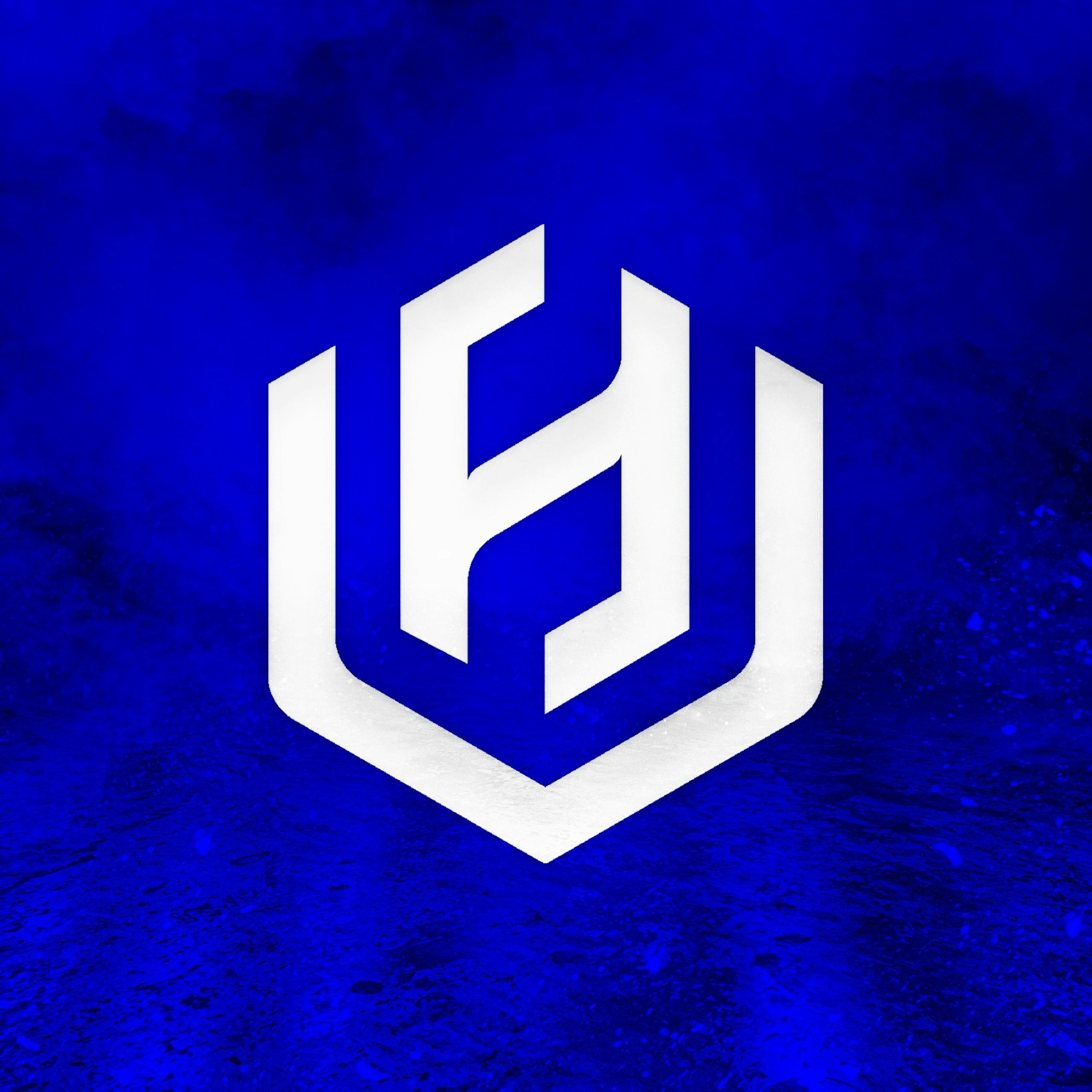 Univerzitní liga ledního hokeje_logo