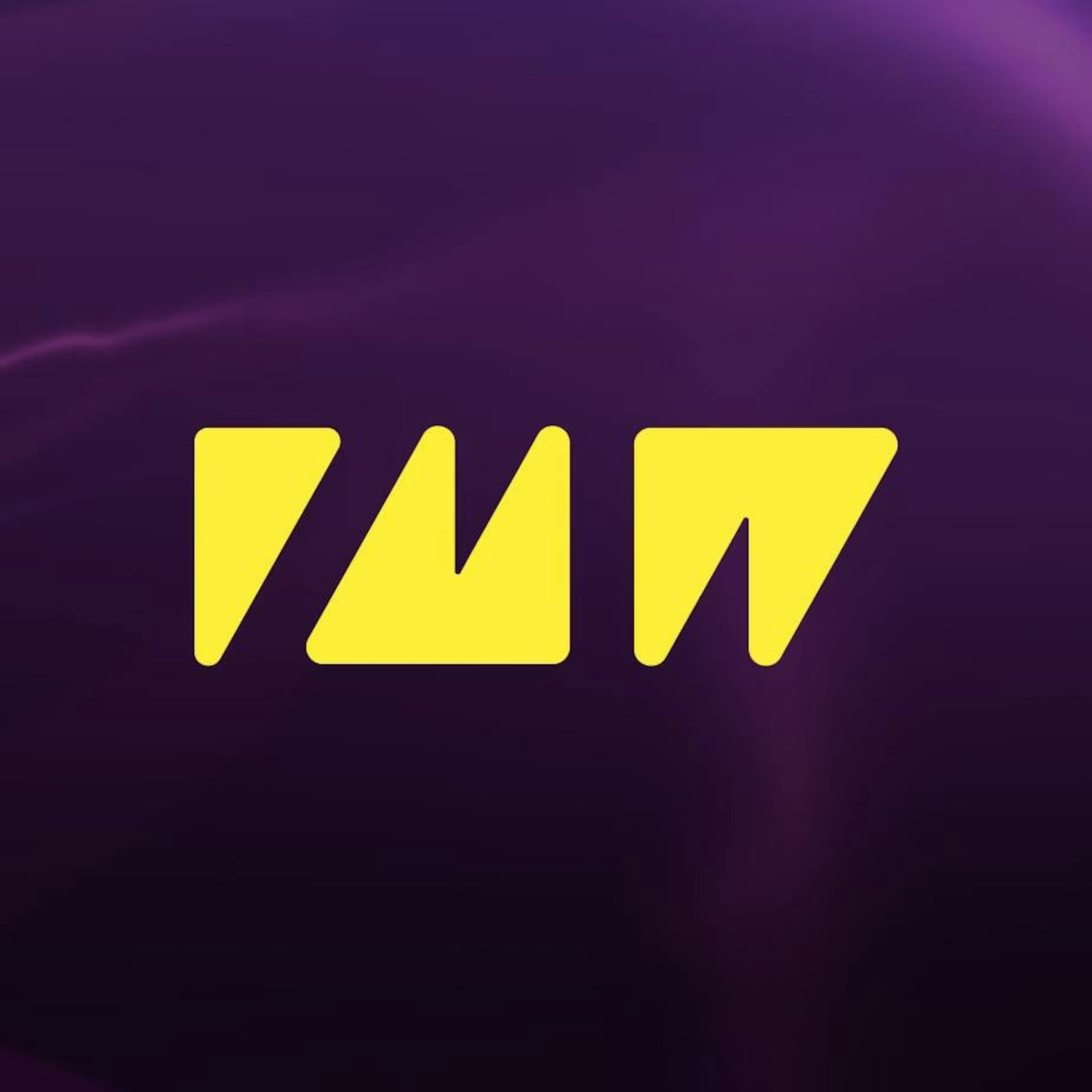Logo Prague Music Week