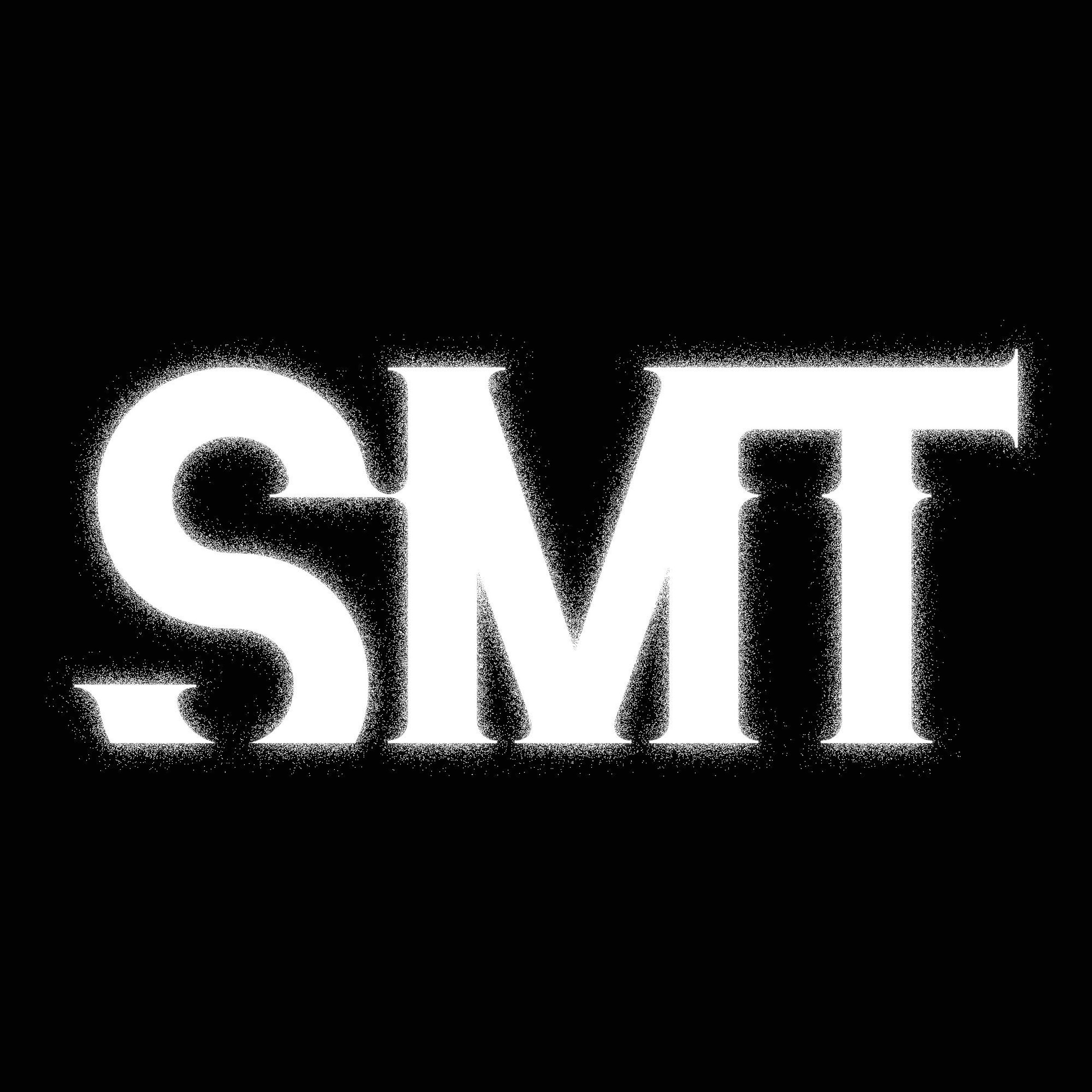 Logo Somatic Films
