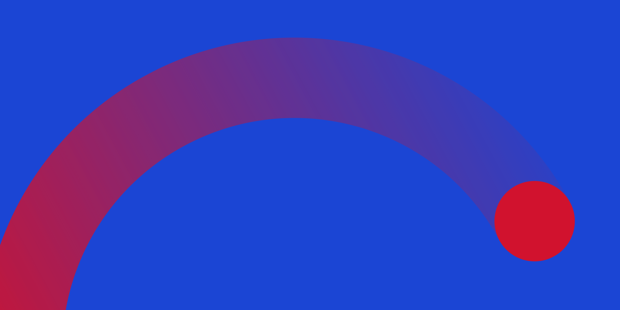 Trénujeme s respektem – e-learningový kurz Základy safeguardingu ve sportu