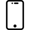 Smartphone Icon