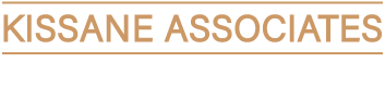 Kissane Associates Logo