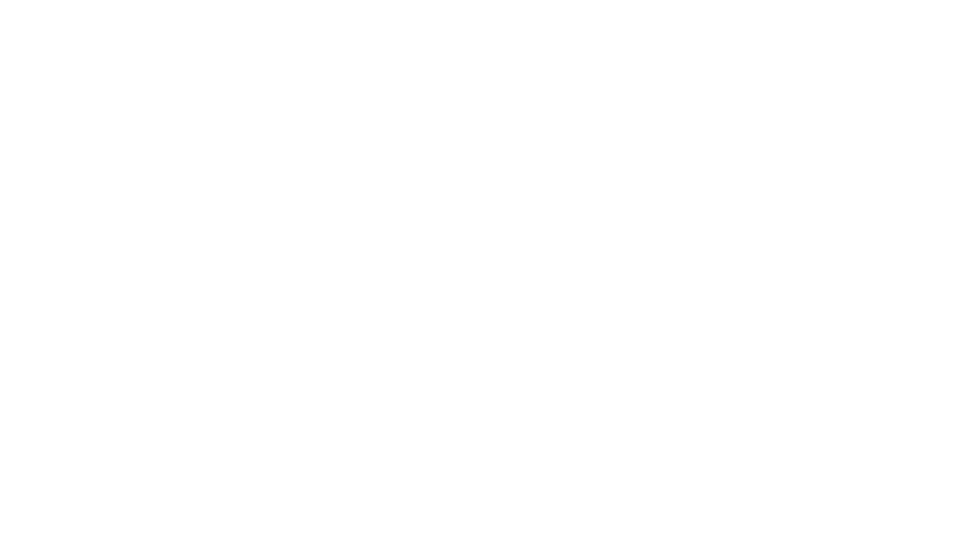 Medical Spa And Coolsculpting Clinic In Stratham Nh