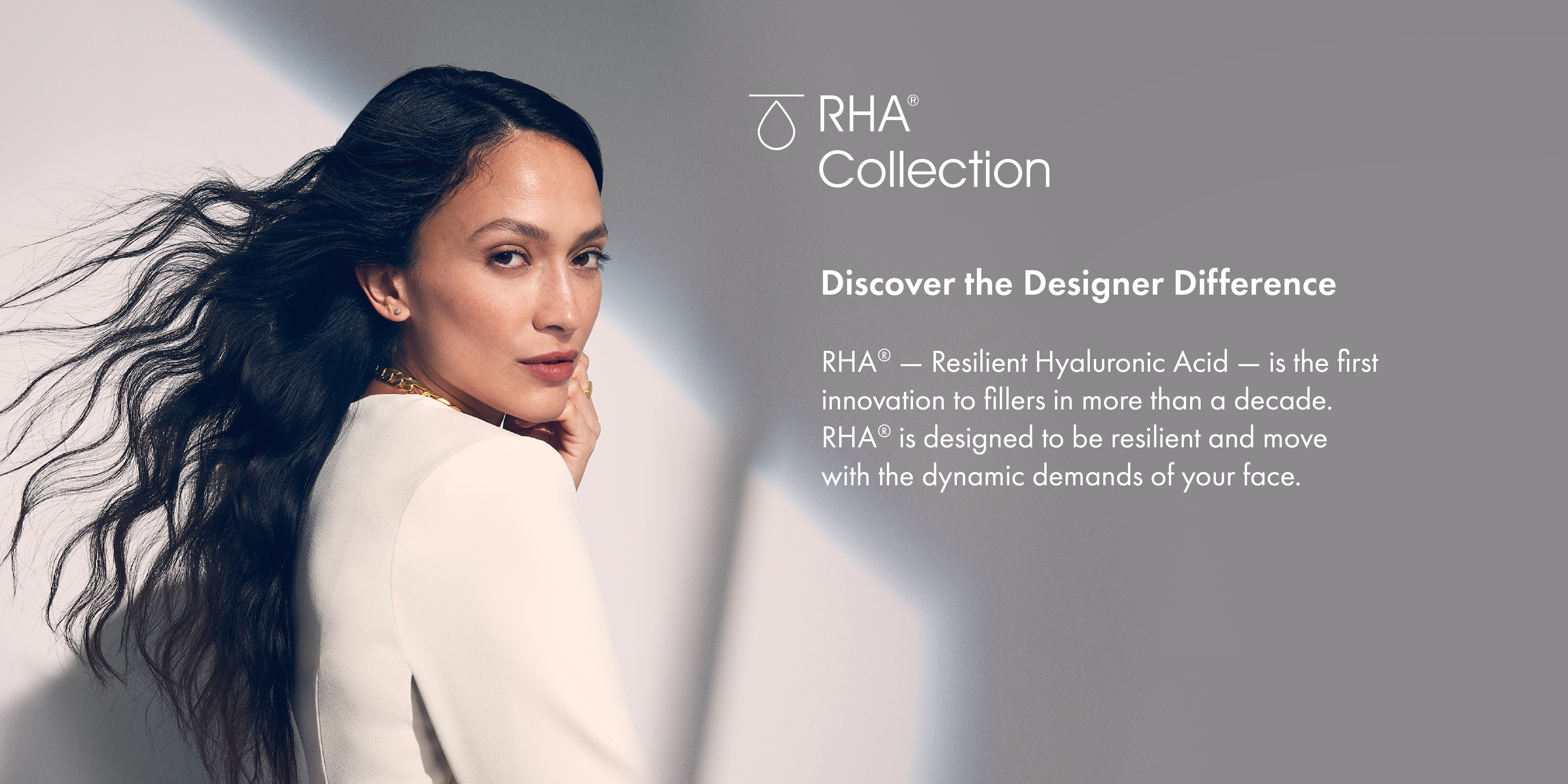 RHA Collection photo