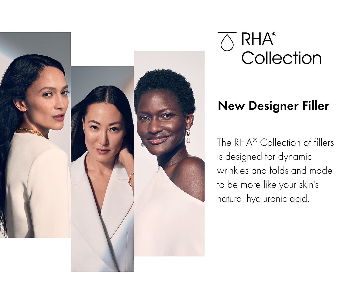RHA Collection photo
