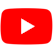 Logo de Youtube