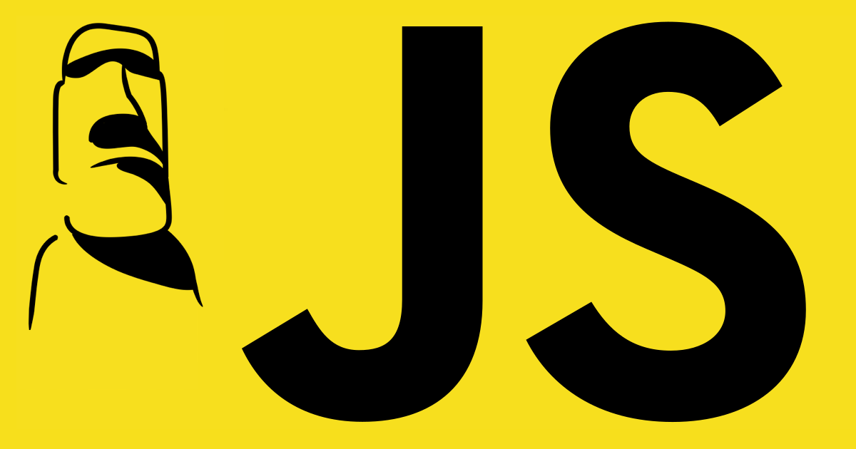 Portada del post Inmutabilidad en Javascript