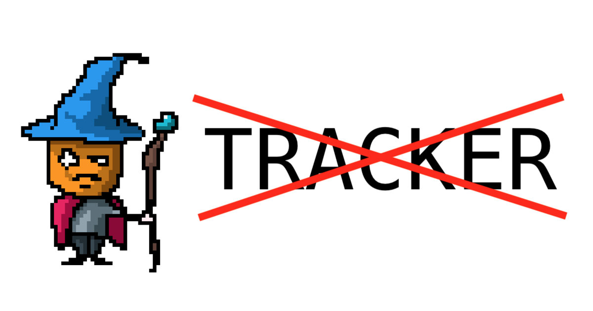 Portada del post Que te sigan un poco menos