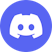 Logo de Discord