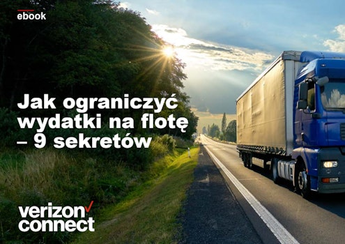 1547633128 jak ograniczyc wydatki na flote 9 sekretow