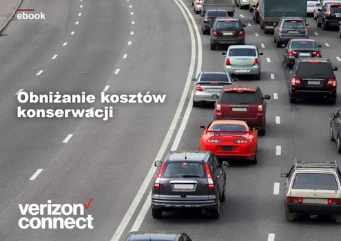 1548760031 obnizanie kosztow konserwacji