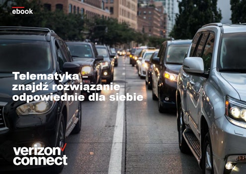 1549617491 ebook what is telematics pl