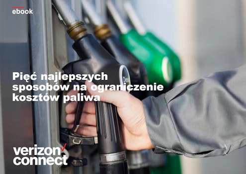 1549617930 reduce fuel costs ebook uk
