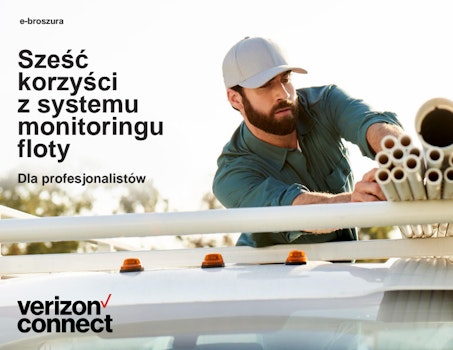 1549624845 szesc korzysci z systemu monitoringu floty