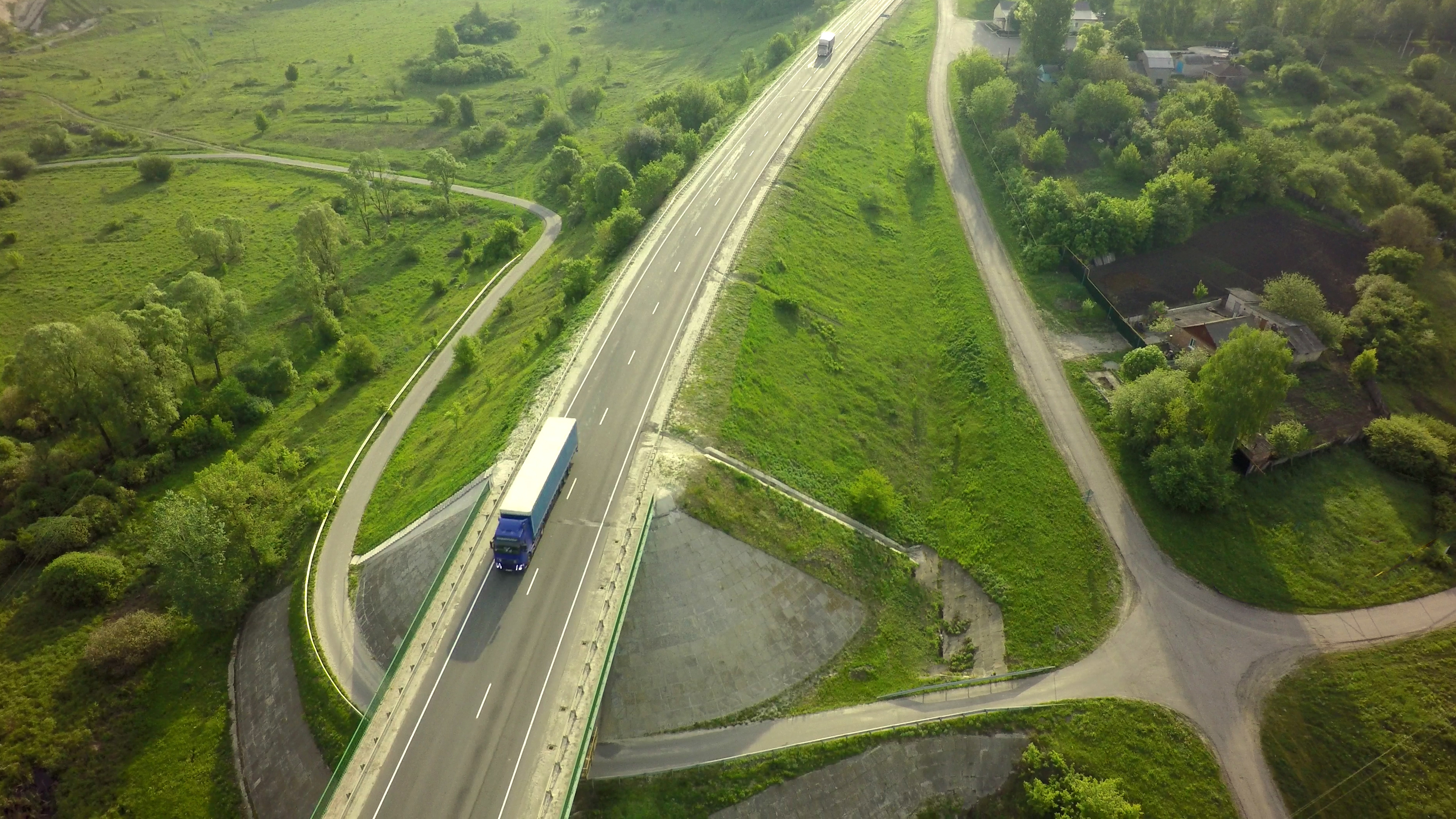 Prowadzenie pojazdów: jedno z najbardziej niebezpiecznych zajęć!