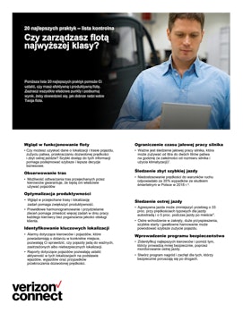 1555573719 ebooksmbtopnotchfleetchecklist