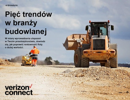 1555658203 piec trendow w branzy budowlanej