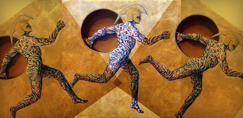 Cover Image for Pensieri sui fondamenti del pensare e la radice della comunicazione