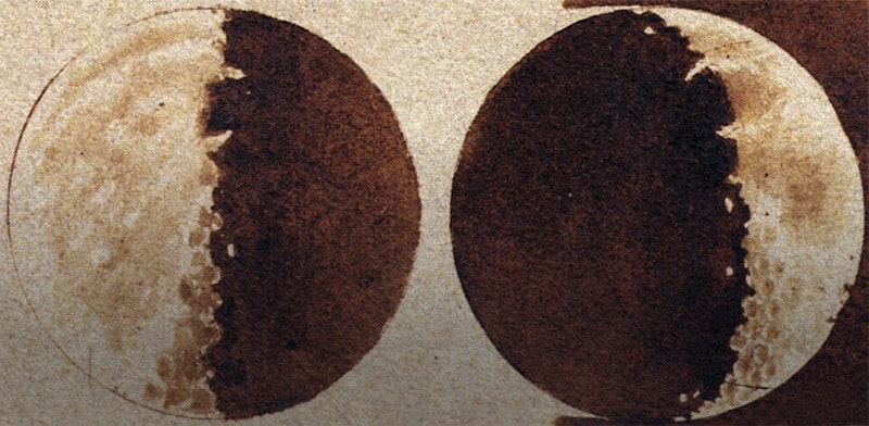 Cover Image for Impegno etico