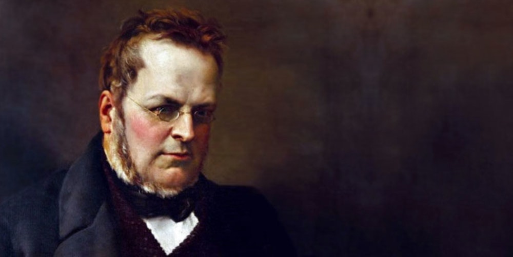 Camillo Paolo Filippo Giulio Benso, conte di Cavour
