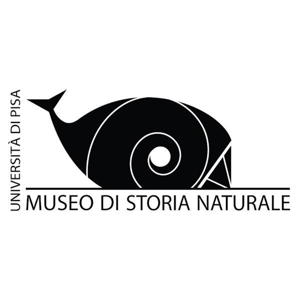 logo museo storia naturale