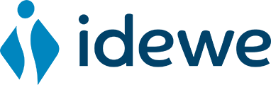 Idewe Logo