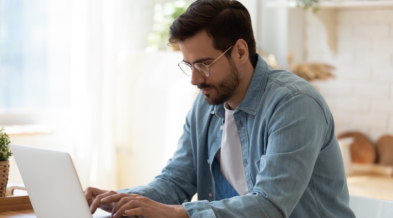 product manager