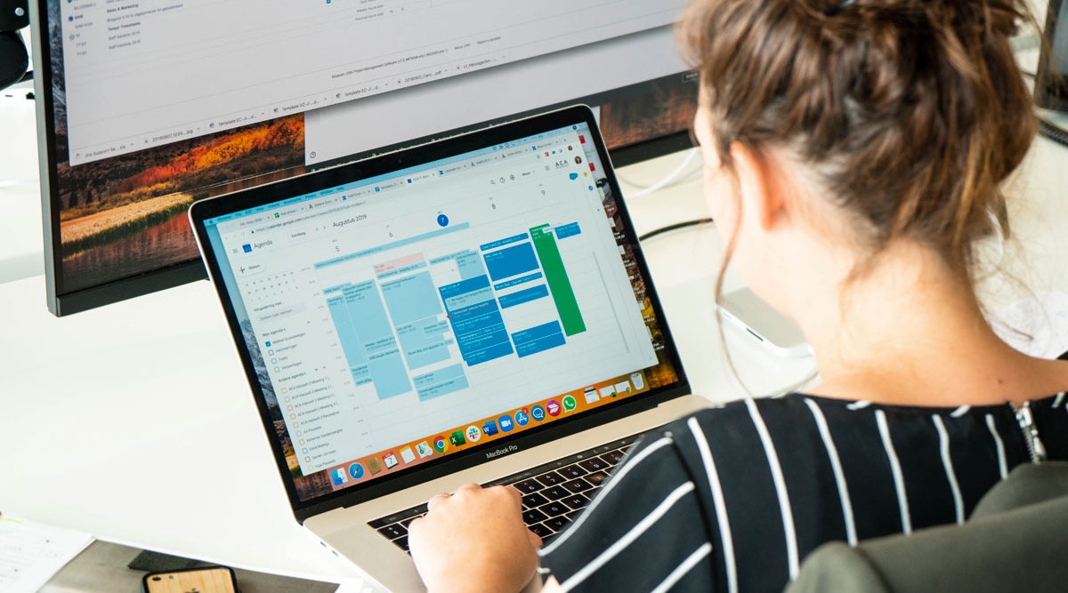 Atlassian Technical Consultant