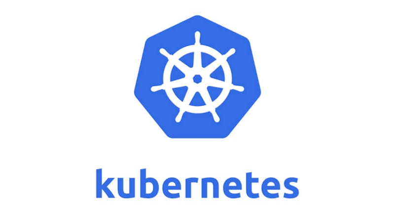 Kubernetes Workshop (SAI)