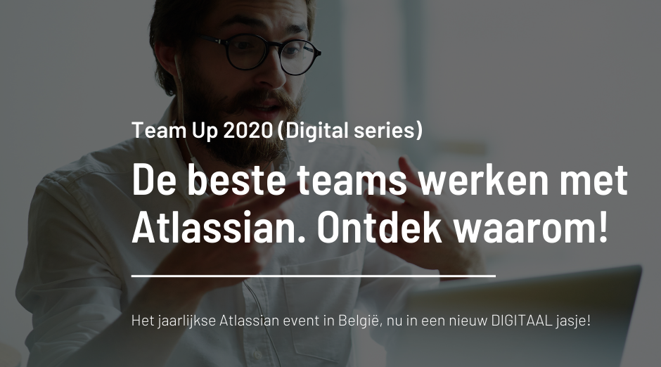 Atlassian