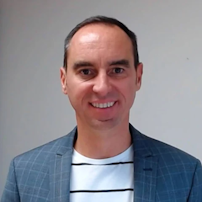 Joeri Moors - E-commerce & Digital experience Strategist