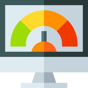 gather performance acceptance criteria of an application