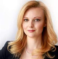 Melissa Perri - speaker, consultant, teacher product management