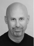 Marty Cagan - Founder of the Silicon Valley Product Group, software developer, author