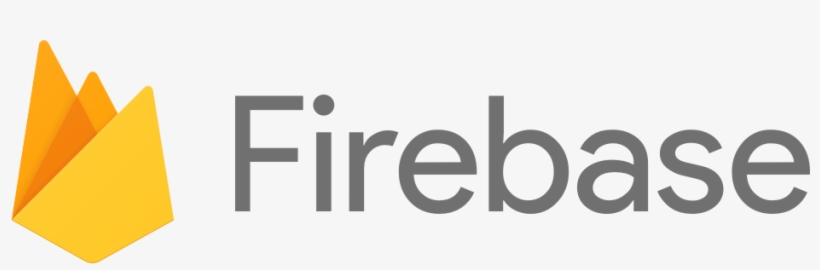 Firebase logo