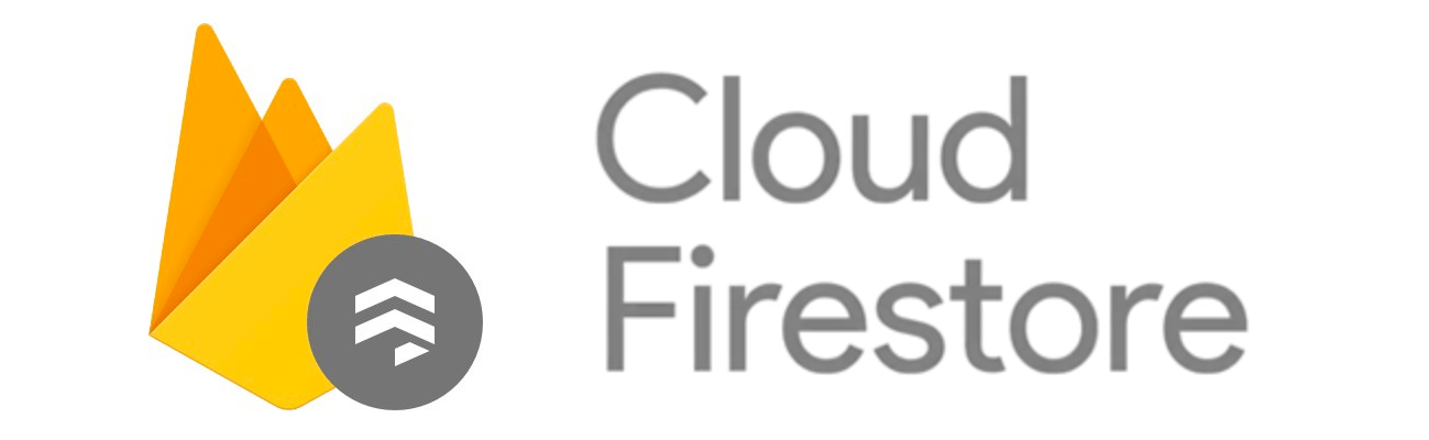 cloud firestore logo