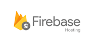 An Introduction To Firebase ACA Group