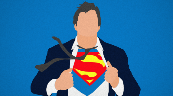 Artifical Intelligence explained