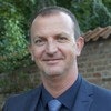 Peter Hardeel