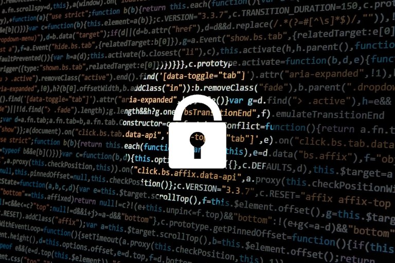 bitcoin has to be immutable