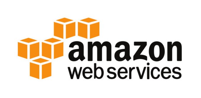 amazon web services