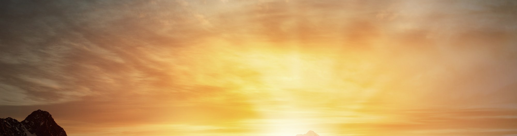 blogpost about roadmaps