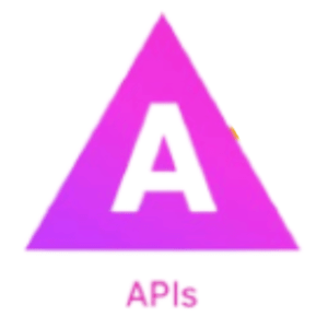 APIs