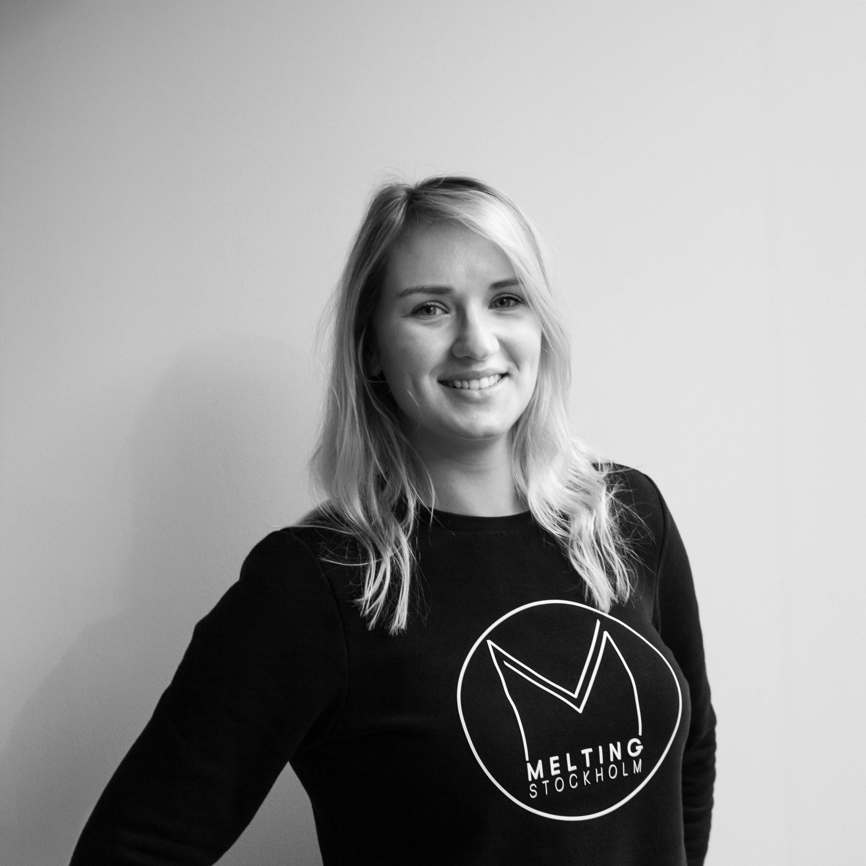 Misja Jozwik