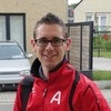 Kris Vandebroek - Agile Coach