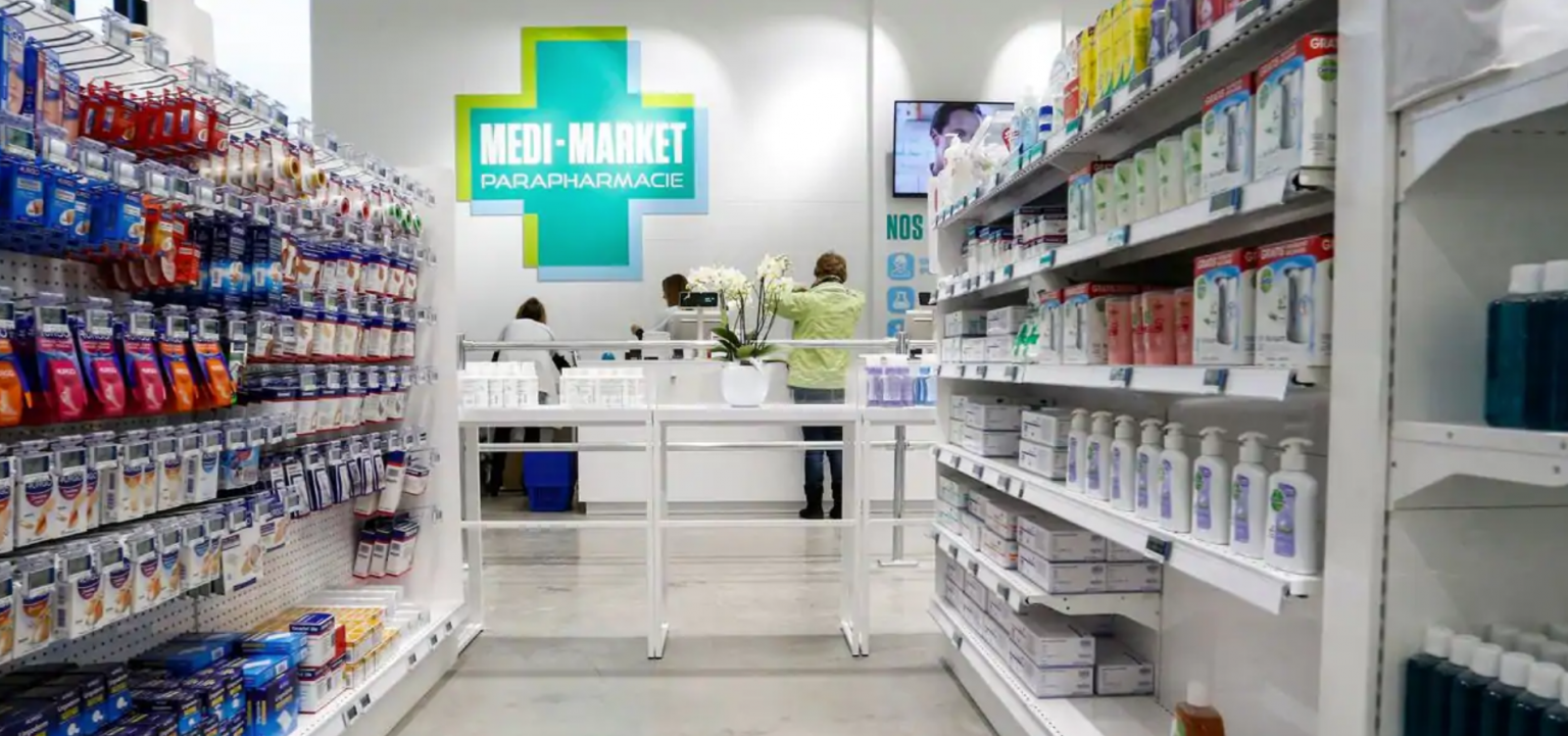 medi-market 